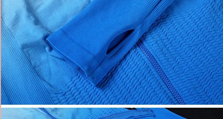 6296927773_2057778238