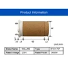 Free shipping 101.767 230V 3600W Ceramic heating element for hot air gun 2