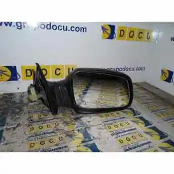 

RIGHT REARVIEW MG ROVER 200 SERIES (XW)