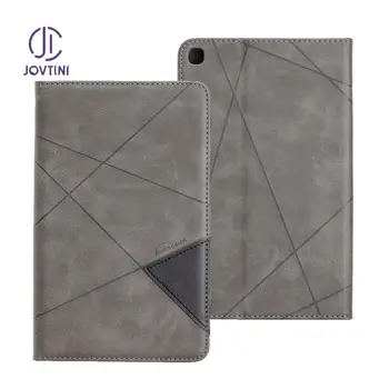 

Case For Samsung Galaxy Tab A 8.0 inch 2019 Flip Tablet Cover For Samsung Galaxy Tab A 8.0 SM-P200 SM-P205 P200 P205 2019 Funda