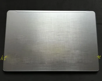 

original for ACER F5-573 F5-573G case cover EAZAB001030