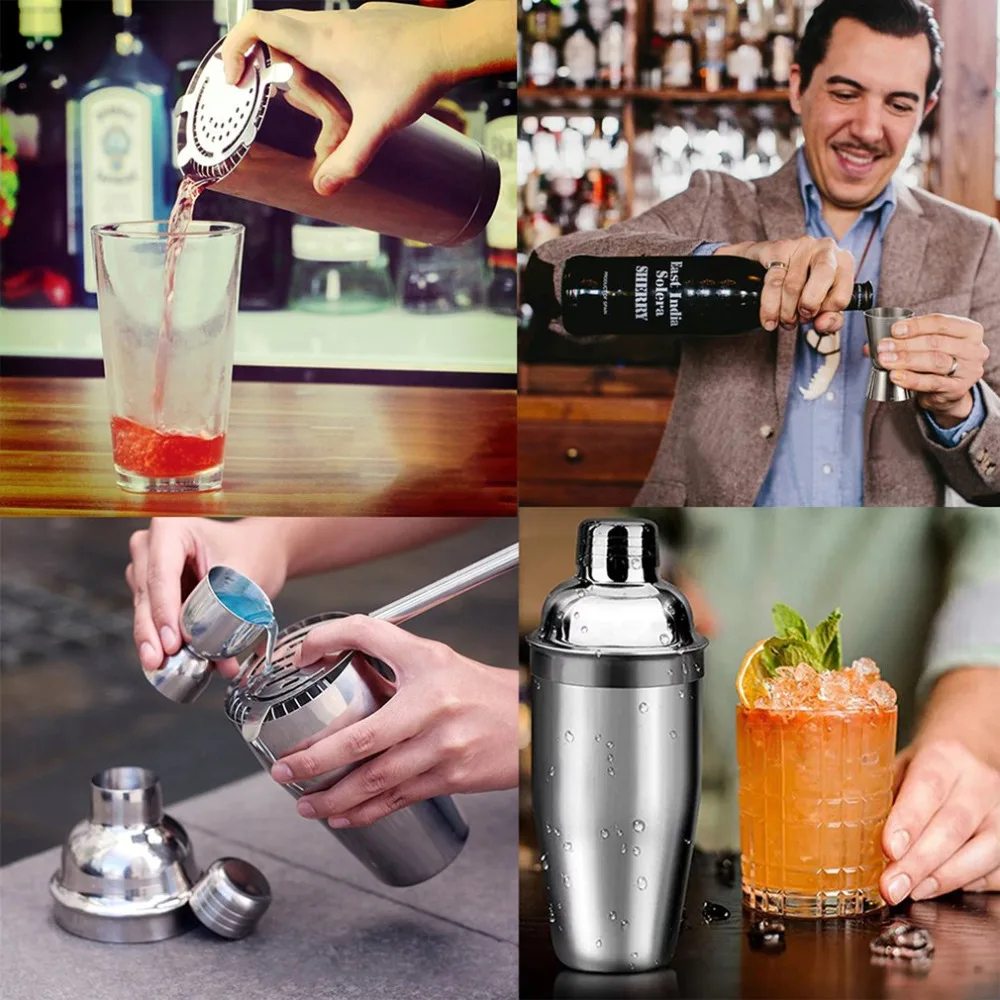 WJ387201-C-20070703-1