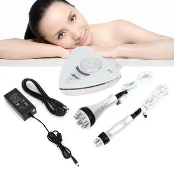 

RF Radio Frequency Skin Rejuvenation Anti-Aging Wrinkle Removal Beauty Machine