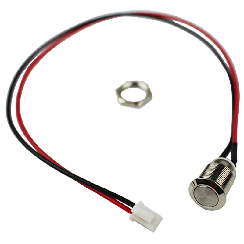 O1CN01QDBDA21LQEczawyeJ_!!2969871293