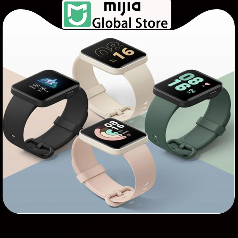 Часы xiaomi watch 2 lite приложение. Часы xiaomi mi watch lite днс. Часы сяоми вотч 2 лайт. Xiaomi watch 2 lite. Amazfit smart 2.