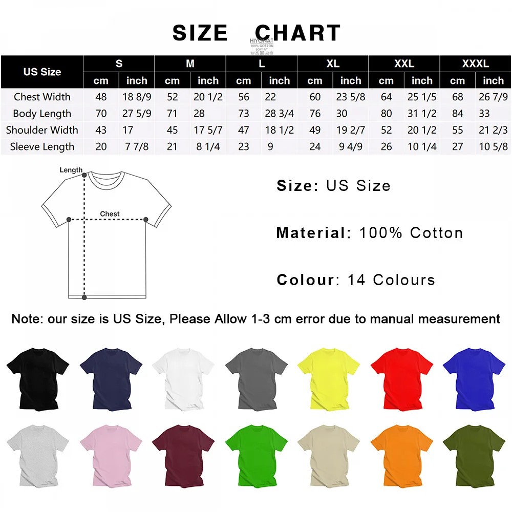 Fashion Men T Shirts Belgian Malinois Tshirt Short Sleeve Cotton Tee Top Best Friend Shepherd Dog T-shirt Clothing Gift Idea