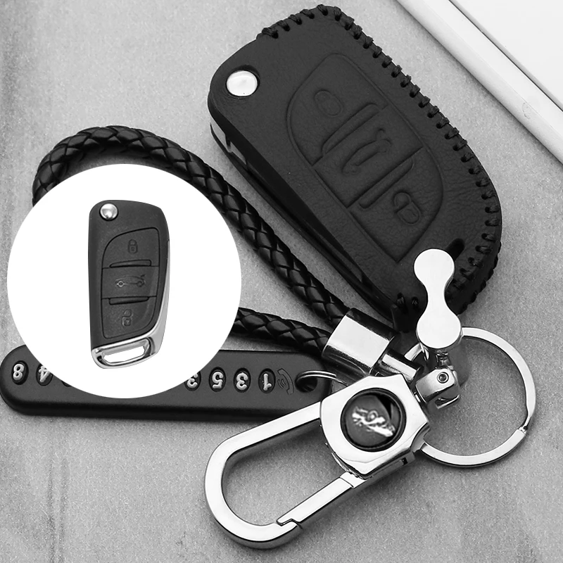 O1CN01ACF2eU1bRBKfOOht9_!!3264643461