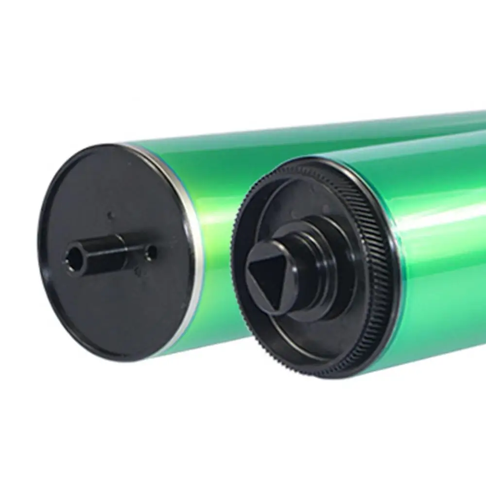 Фотобарабан для Konica Minolta bizhub C452/C552/C552DS/C652/C652DS Develop ineo + 552/+ 452/+ 652 DR612K IU612 612 |