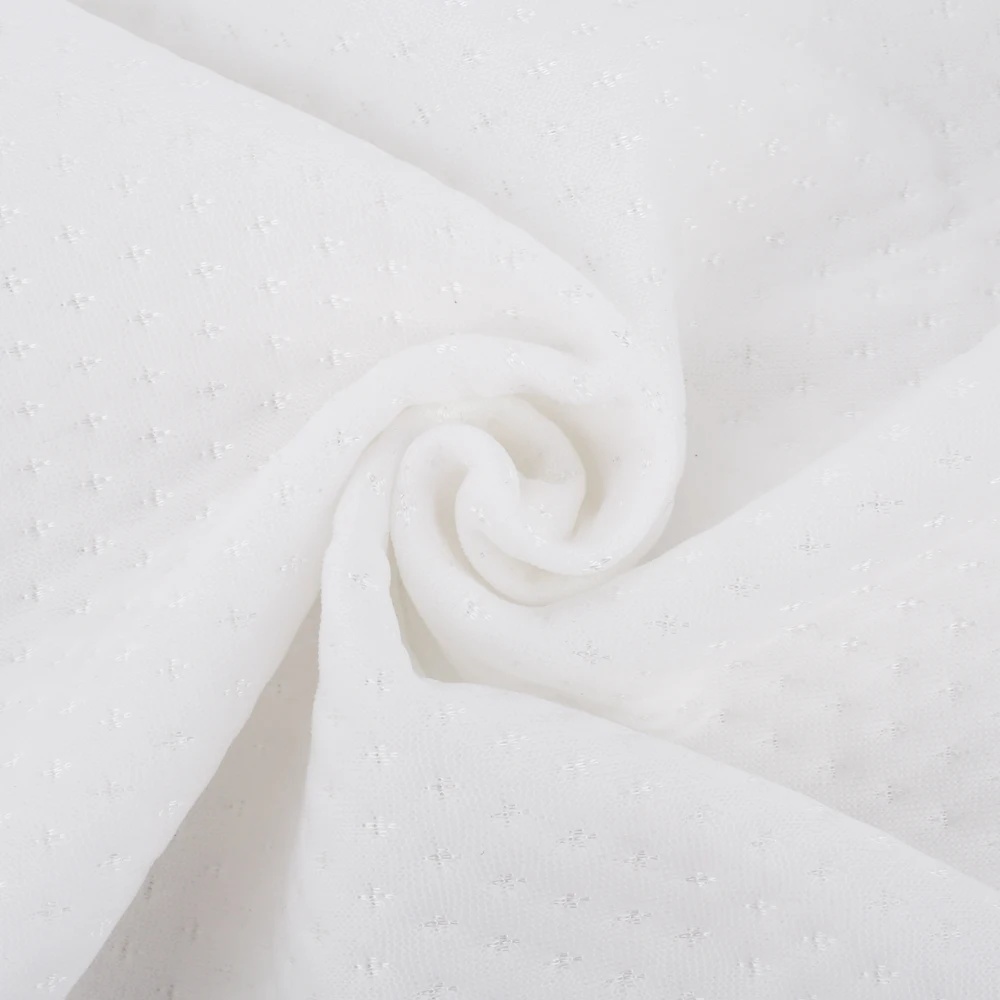 Slow Rebound Pillow Memory Foam Home Textiles Relax Office Sleeping 50*30cm Comfortable Butterfly Shaped Neck Protection
