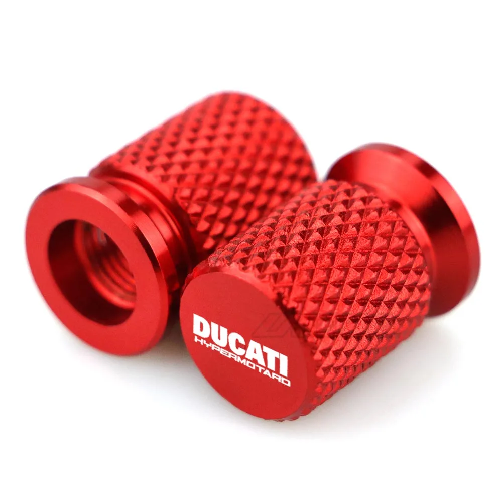 ducati hypermotard tire valve (2)