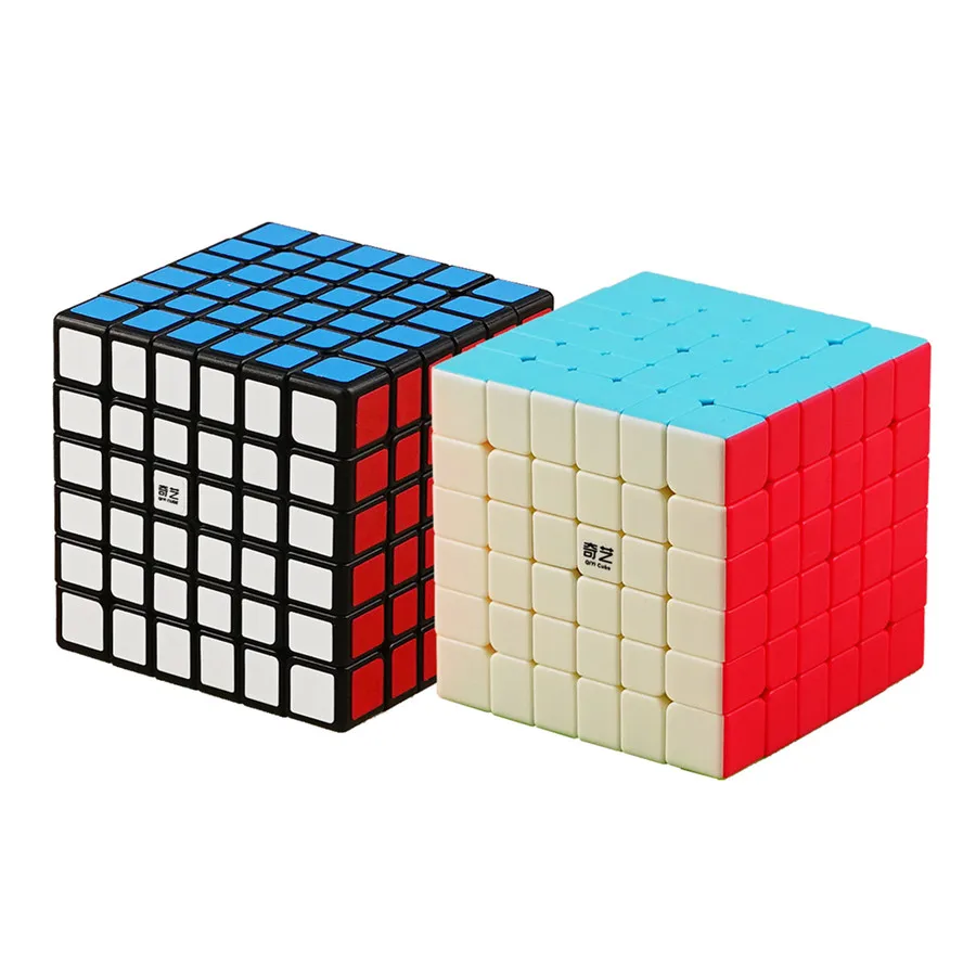 10988744631_1454740251_副本