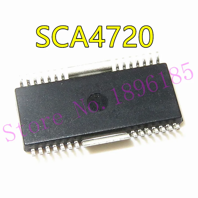 CB98AEGN SCA4720 LTC1348CG INA141UK LT1079SW NPCT650AA0WX MIC5842YWM CP017ND ICS9DB106BGLF ICS9UM709BGLF