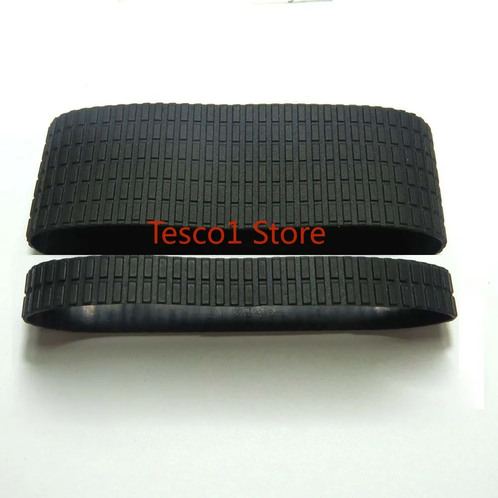 

NEW Zoom Rubber+ Focusing Rubber Part For Tamron 24-70 1:2.8 Lens Ring Replacement