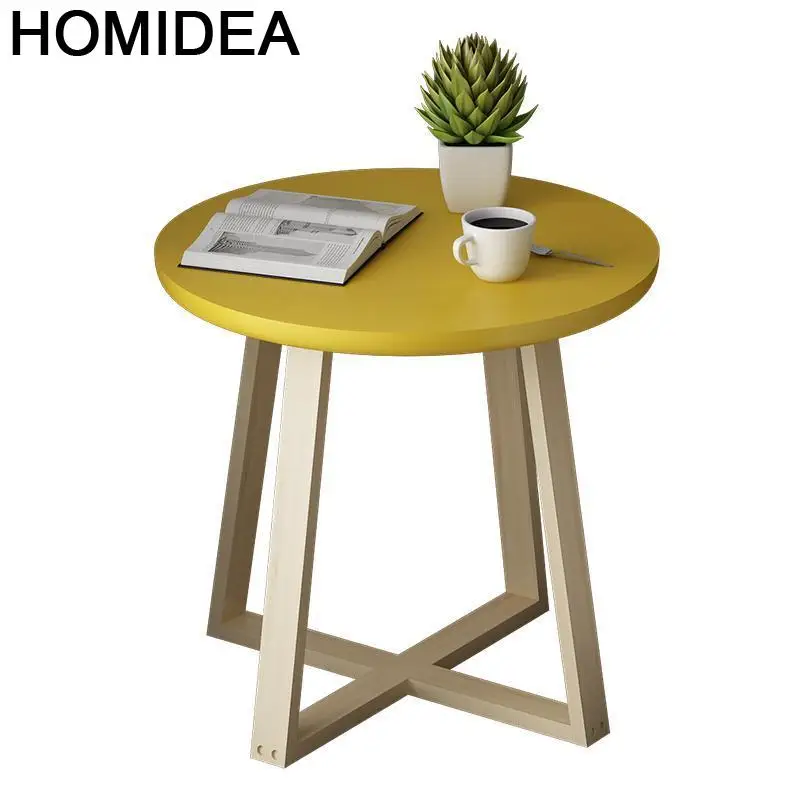 

Sala Tafel Tavolo Side Tisch Mesita Auxiliar Coffee Salon Individuales De Centro Furniture Basse Mesa Sehpalar Tea Table