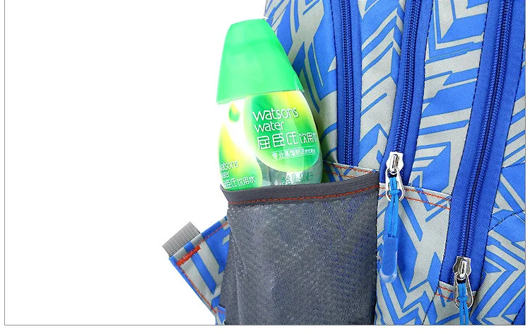 8396897209_1126999152