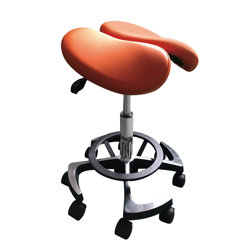 GHM 01 Dentistry accessories dental assistant chair parts nnit