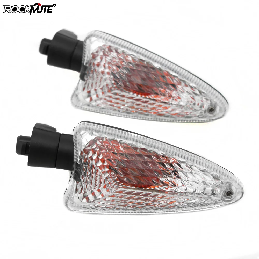 Фонарь для мотоцикла Aprilia Caponord 1200 SR Motard 125 SXV 550 RSV 4R RS4 125| |
