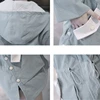 Coats 