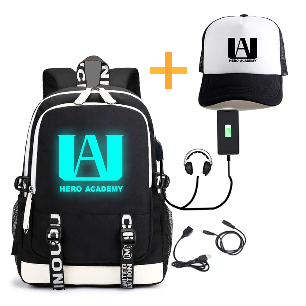 H9cd4e4ab54b04ea2afcb1087006c5734B