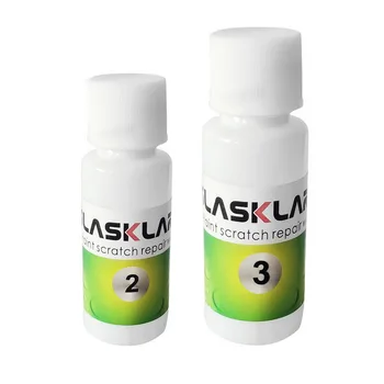 

Car scratch repair liquid polishing wax Car-styling 20ML Car Auto Repair Wax Polishing Heavy Scratches Remover Paint Care