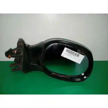 

815351 RIGHT REARVIEW MIRROR CITROEN XSARA PICASSO