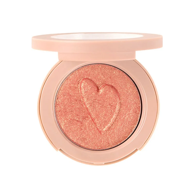 Glow highlighter eyeshadow. Shik cosmetics тени-хайлайтер eyes&cheeks perfect powder, 03. Хайлайтер belordesign свотчи. Хаургласс палитра хайлайтеров. Тени хайлайтер.