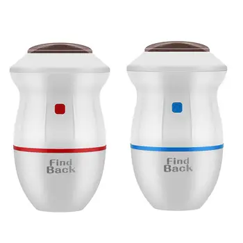 

Electric Callus Remover For Feet Bulit in Vacuum Foot File Dry Dead Skin Remover