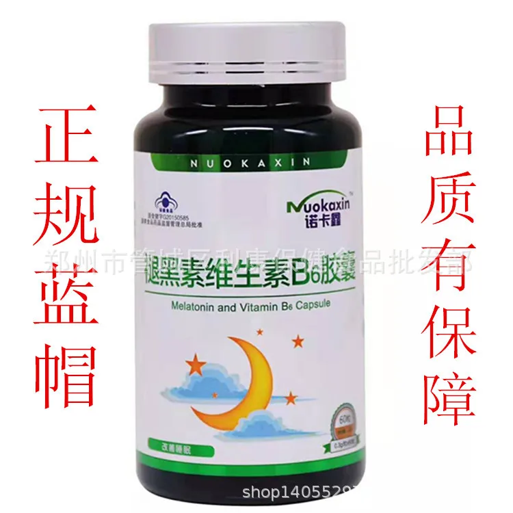 16ab7c447ef03b8b6beef3f88e0c98