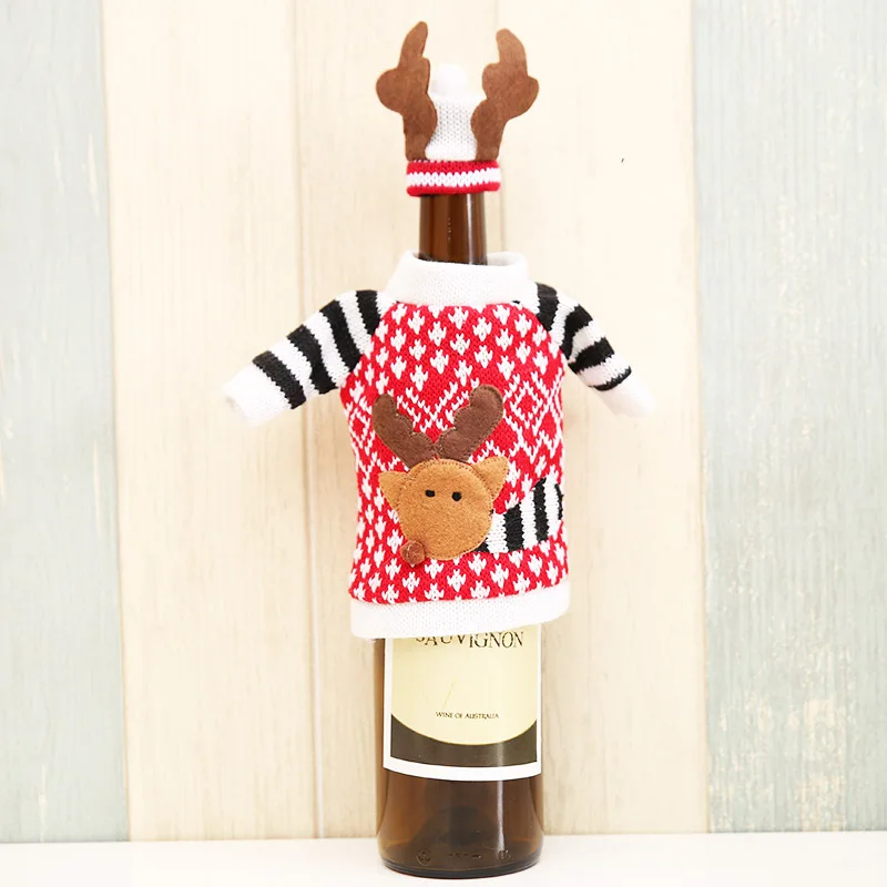 4068332354_826251901