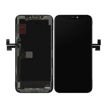 

LCD for iPhone 11 Pro Display Touch Screen for iPhone 11 Pro LCD Digitizer Assembly Replacement 100% Test 5.8 inch