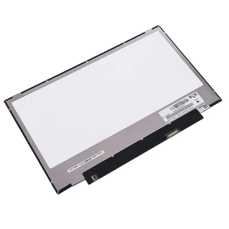 NV140FHM N62 V8.0 00NY446 ЖК-дисплей панель для BOE светодиодный экран 1920x1080 IPS eDP 30 контактов