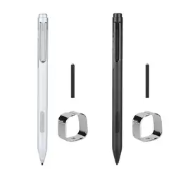 Новый Surface3 Pro3/4/5/6 книга stylus электромагнитного сенсорный экран для ноутбука ручка стилус для ёмкостного экрана для microsoft Стилусы для