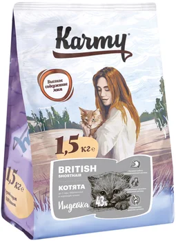 

KARMY KARMY BRITISH SHORTHAIR KITTEN for British Shorthair kitten