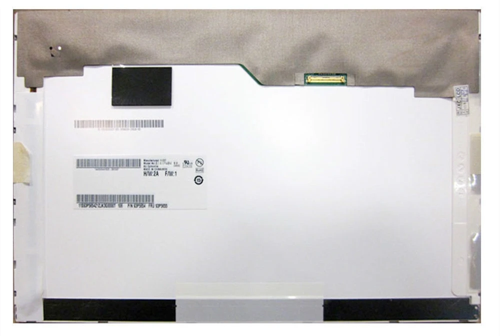 LP141WP3(TL)(A1) LP141WP3-TLA1 LP141WP3 TLA1 подходит LTN141BT09 B141PW04 V.0 светодиодный Экран 40 булавки светодиодный Экран