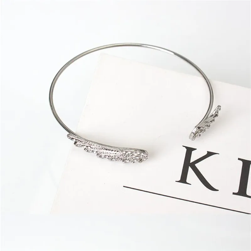 4925295150_1752615427