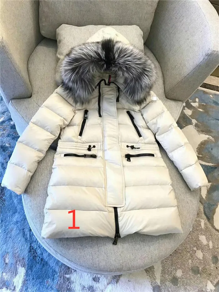 

2019 new jacketZO86