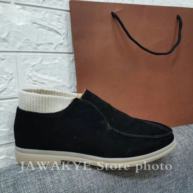 Hb915ceec3fe54f9abf4e921c68147ba3q