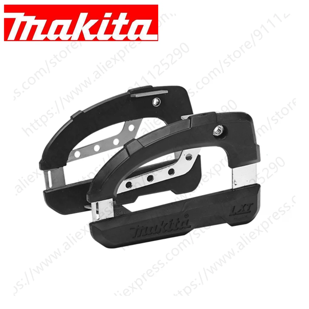 

Makita battery protection cover for BL1430 BL1830 194649-7