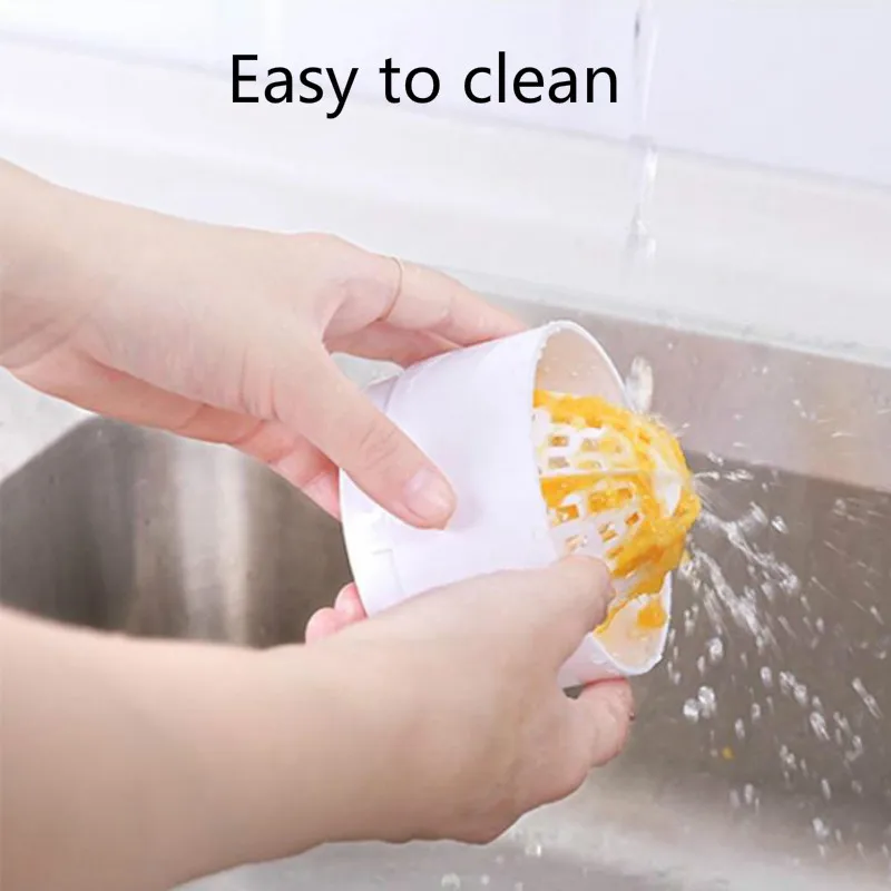 H1c283ec49ca1456aafe2063a8b5be407K.jpg?width=800&height=800&hash=1600