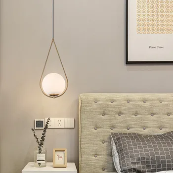 

modern hanging lamp lustres para quarto modern led chandelier люстра светодиодная lamparas de techo ventilador de techo