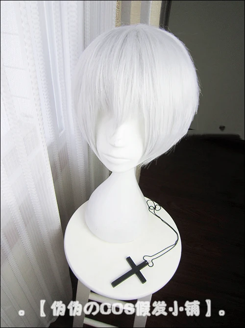 TB2voyAXVHzQeBjSZFpXXXm1XXa_!!259643001