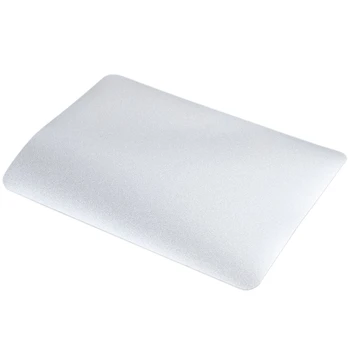 

Touchpad foil Sticker Skin Cover For Pro 15.4 "