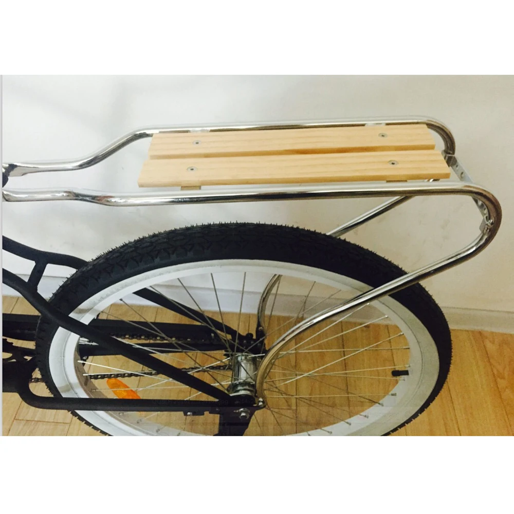 Ретро дорожный велосипед стойка 26 дюймов горный велосипед алюминиевый сплав wok стойка 700C Велосипедное оборудование подставка для ног может