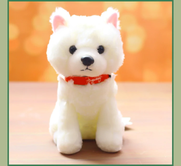 O1CN01ANecLl26rWCOyZ1dQ_!!1932457715