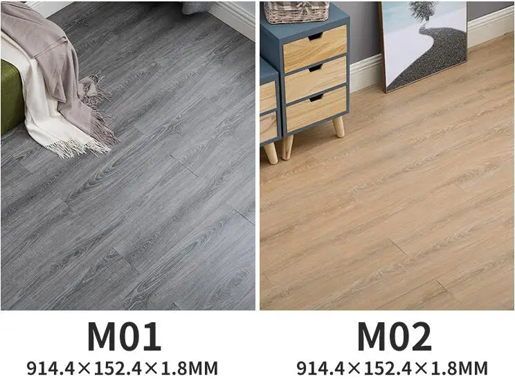QQ截图20190928162321