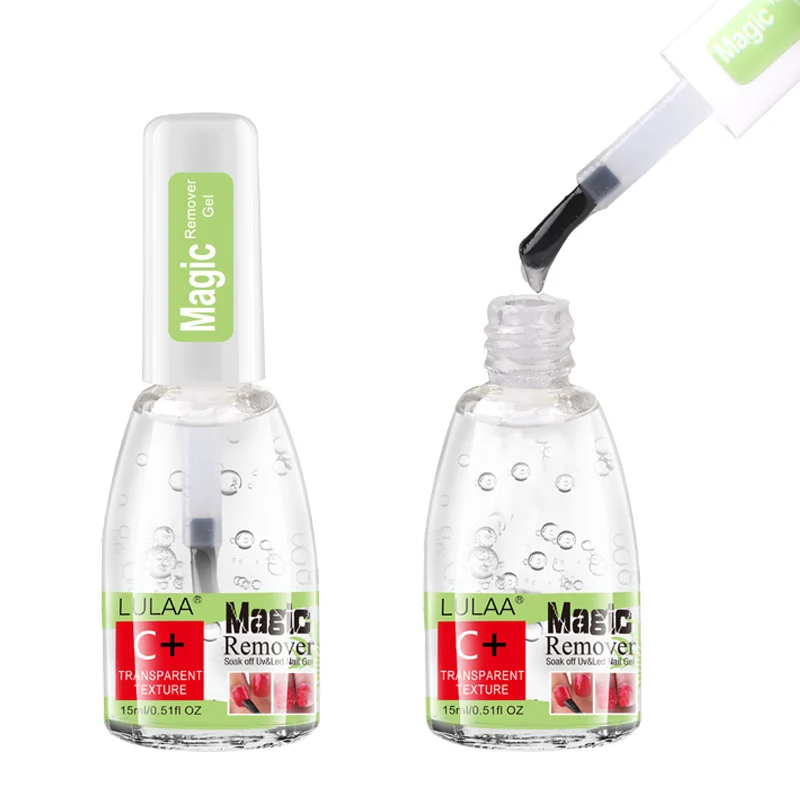 34eb20bd-5ec5-bd9f-93aa-833f400b2665