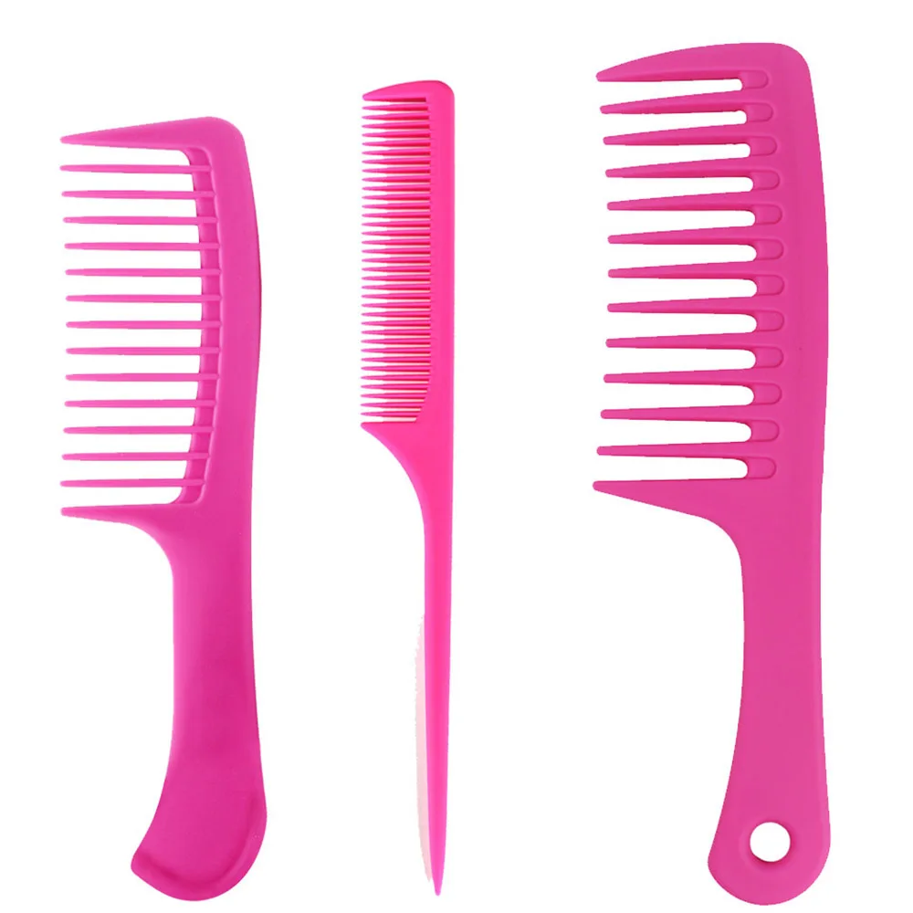 8a9ae1c173d883040173dcfc505505f3