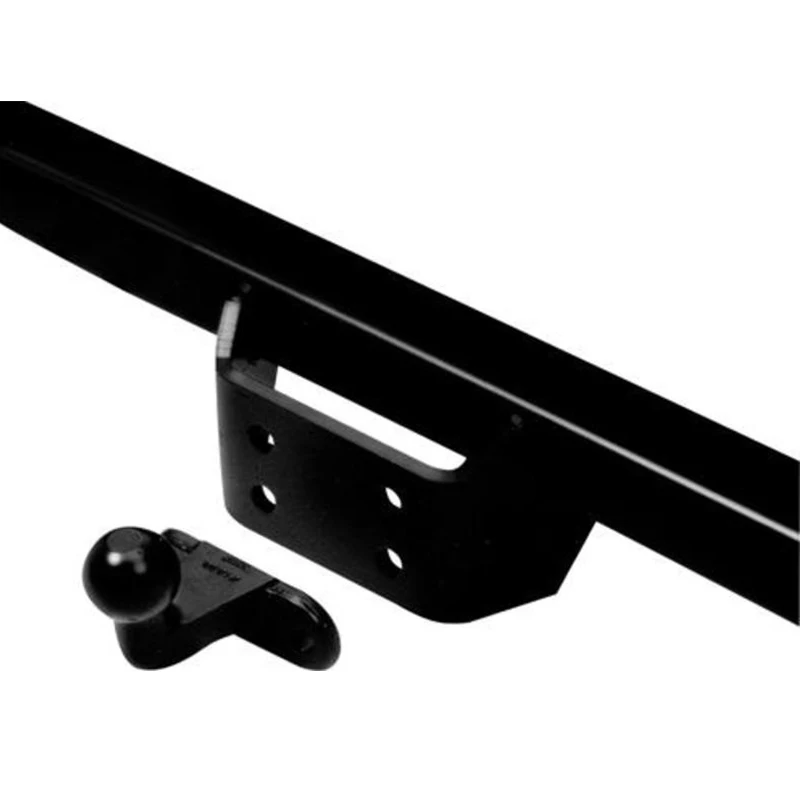 BOSAL 3982-F For Turnbuckle Ford Transit van 2006-> m/in. n. 2000/120 (without электрики) BOSAL 3982-F For Turnbuckle Ford Transit van 2006-> m/in. n. 2000/120 (without электрики)