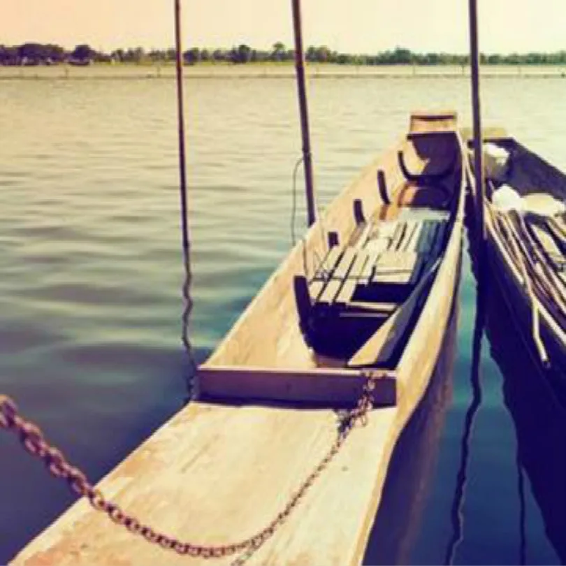 304 stainless steel M5 M6 M8 lift chain block anchor chain puller support 200KG 400KG 800KG 5m/lot FREE SHIPPING