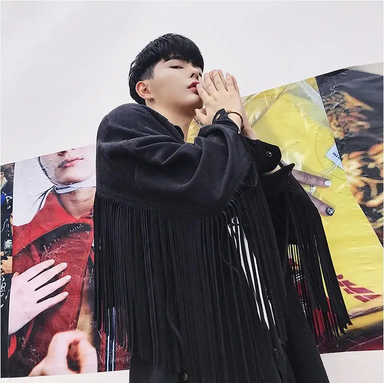 QQ截图20191024084831